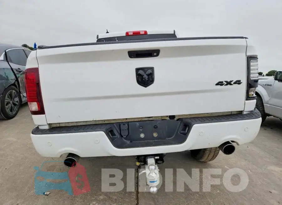 1C6RR7MT8JS167021 Photo# 6