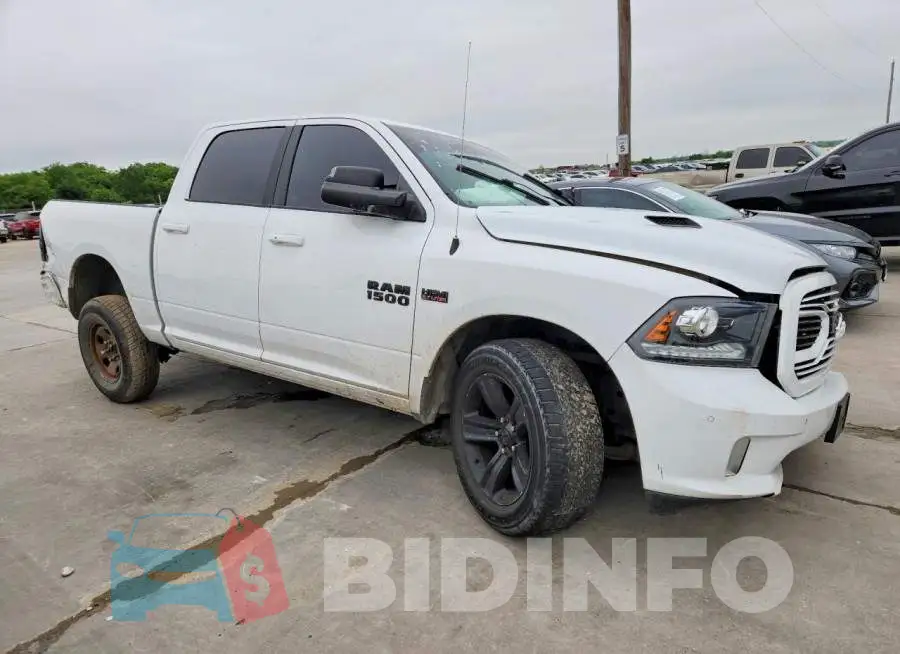 1C6RR7MT8JS167021 Photo# 4