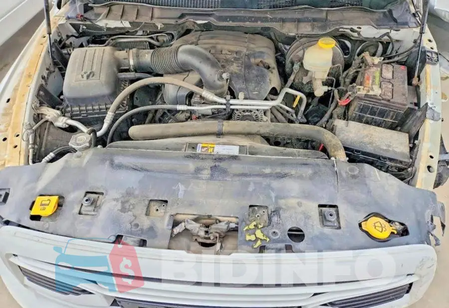 1C6RR7MT8JS167021 Photo# 11