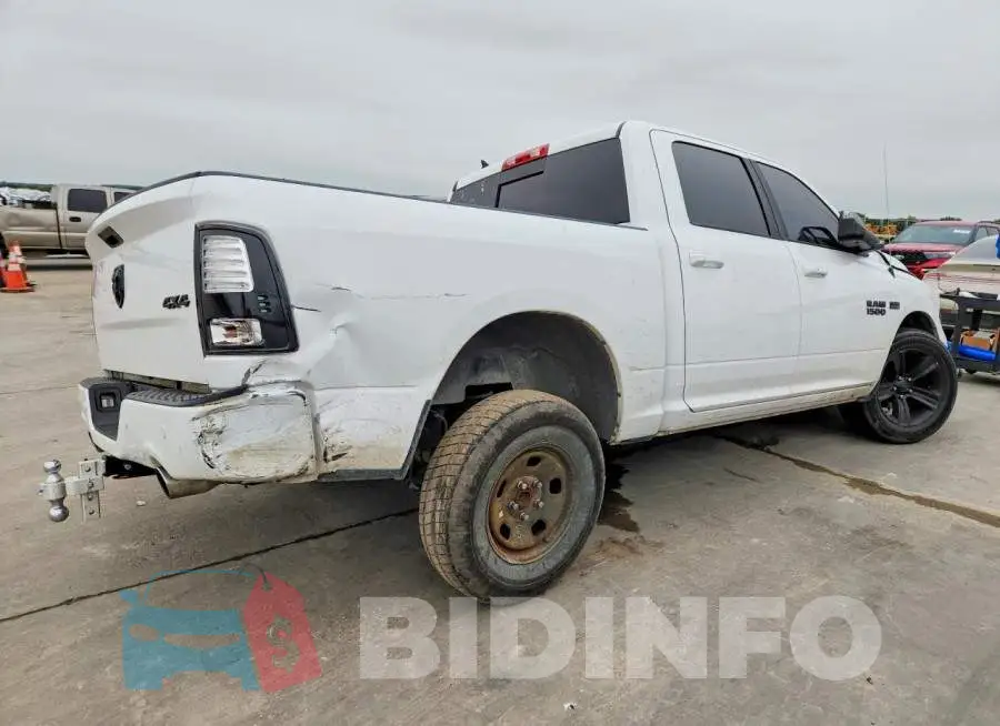 1C6RR7MT8JS167021 Photo# 3