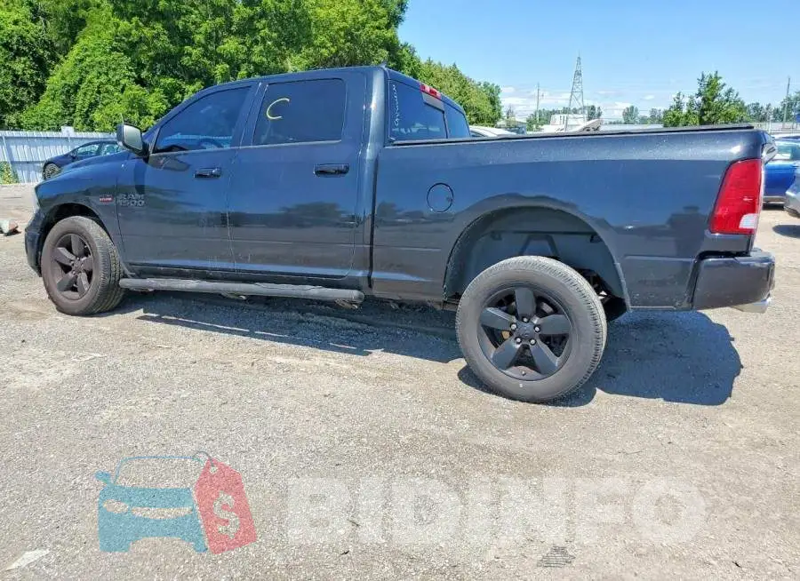 1C6RR7TT6JS223975 Photo# 2