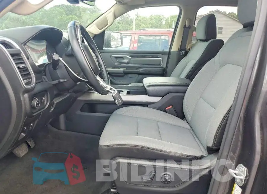 1C6SRFBT0LN224229 Photo# 7