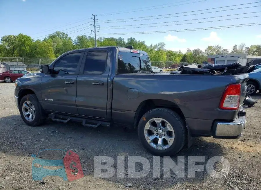 1C6SRFBT6LN215356 Photo# 2