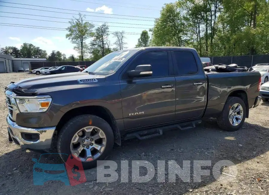 1C6SRFBT6LN215356 Photo# 1