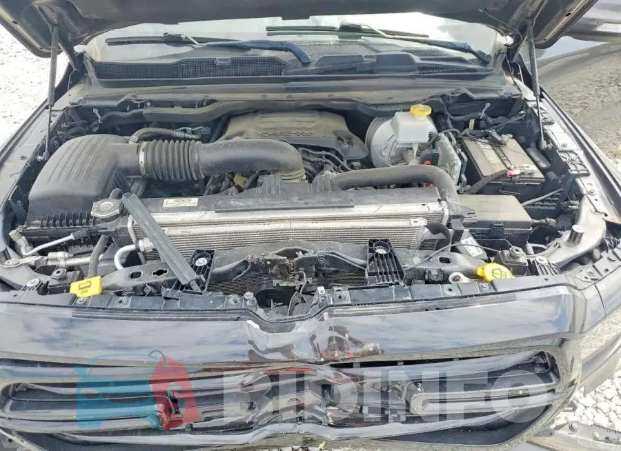 1C6SRFFT6LN302751 Photo# 11