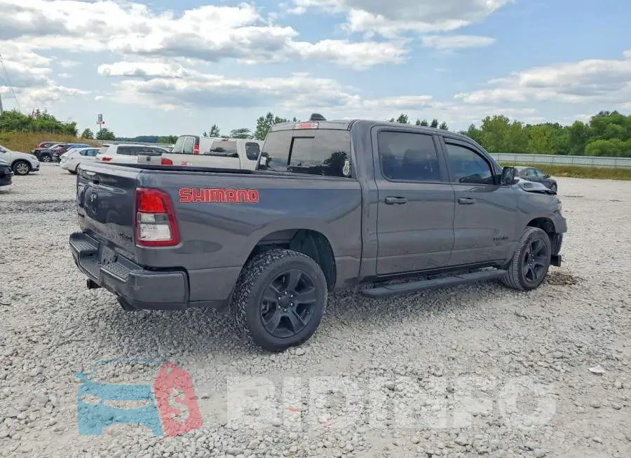 1C6SRFFT6LN302751 Photo# 3