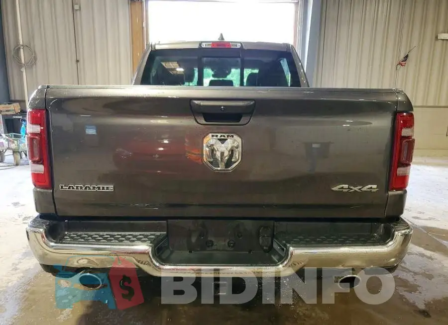 1C6SRFJT9PN668037 Photo# 6