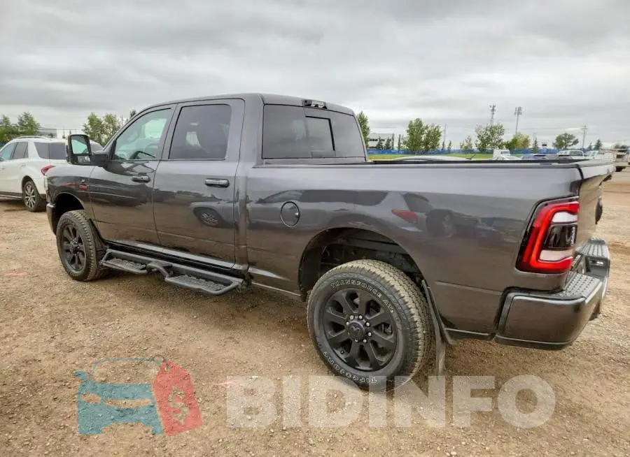 3C63R3EL3RG399784 Photo# 2
