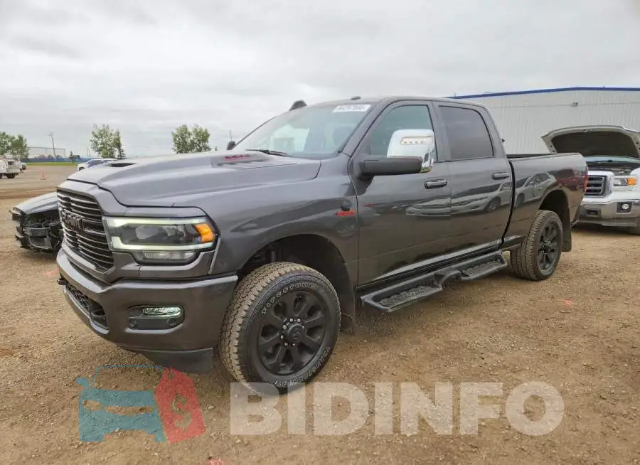 3C63R3EL3RG399784 Photo# 1