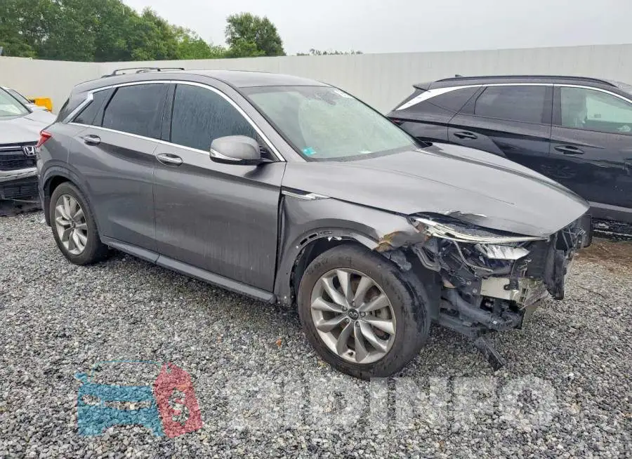 3PCAJ5M30LF112435 Photo# 4