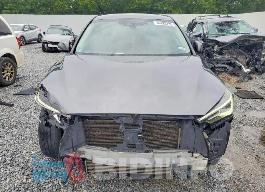 3PCAJ5M30LF112435 Photo# 5