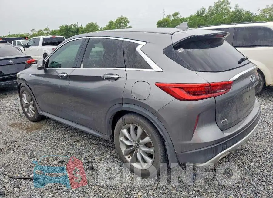3PCAJ5M30LF112435 Photo# 2