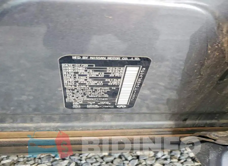 3PCAJ5M30LF112435 Photo# 14