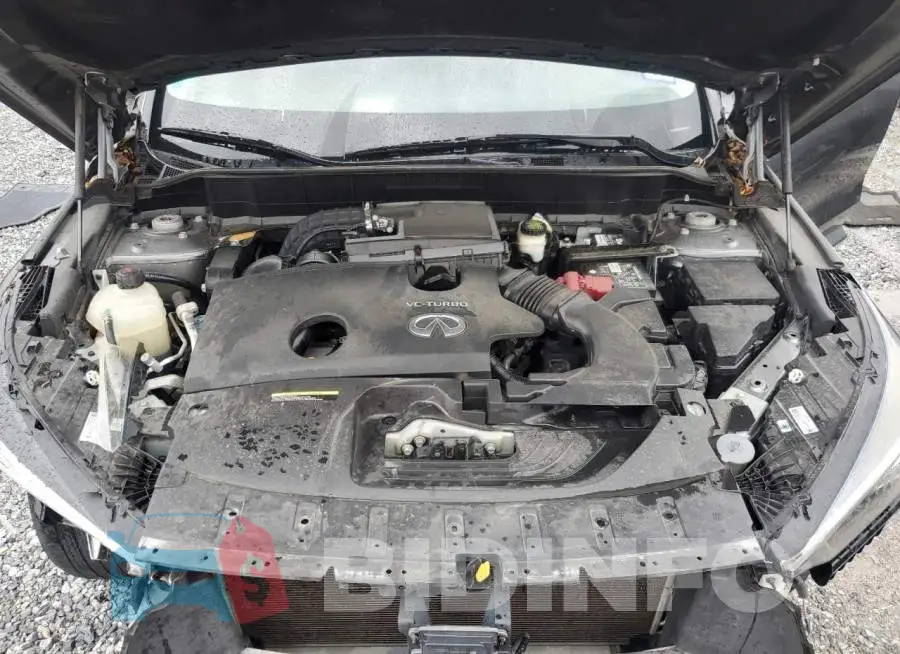 3PCAJ5M30LF112435 Photo# 12