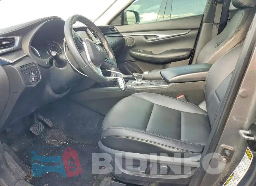 3PCAJ5M30LF112435 Photo# 7
