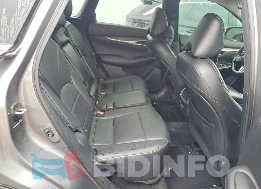 3PCAJ5M30LF112435 Photo# 11