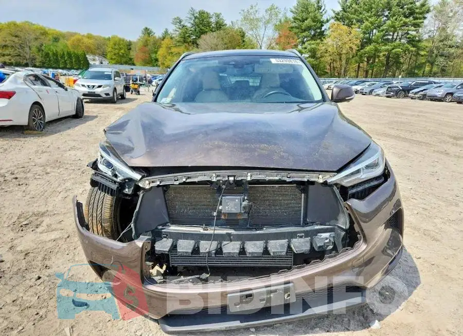 3PCAJ5M37KF110633 Photo# 5