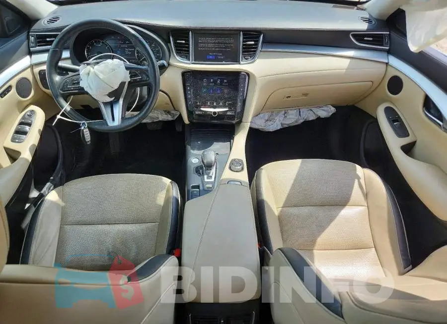 3PCAJ5M37KF110633 Photo# 8
