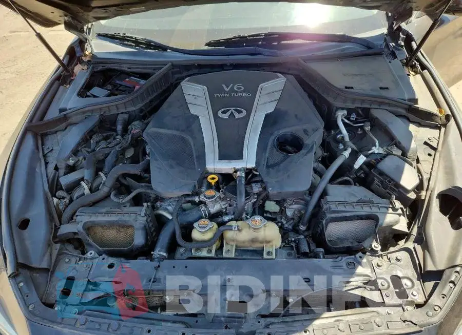 JN1EV7AP4HM741786 Photo# 11