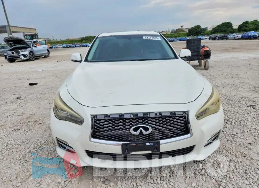 JN1EV7AR5HM840585 Photo# 5