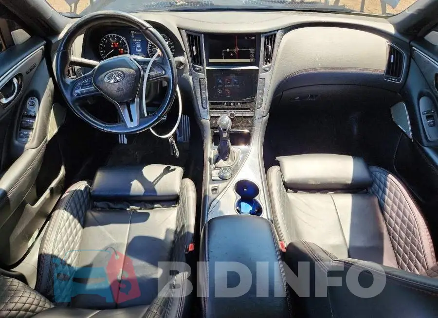 JN1FV7ARXLM660838 Photo# 8