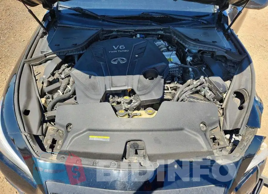 JN1FV7ARXLM660838 Photo# 11