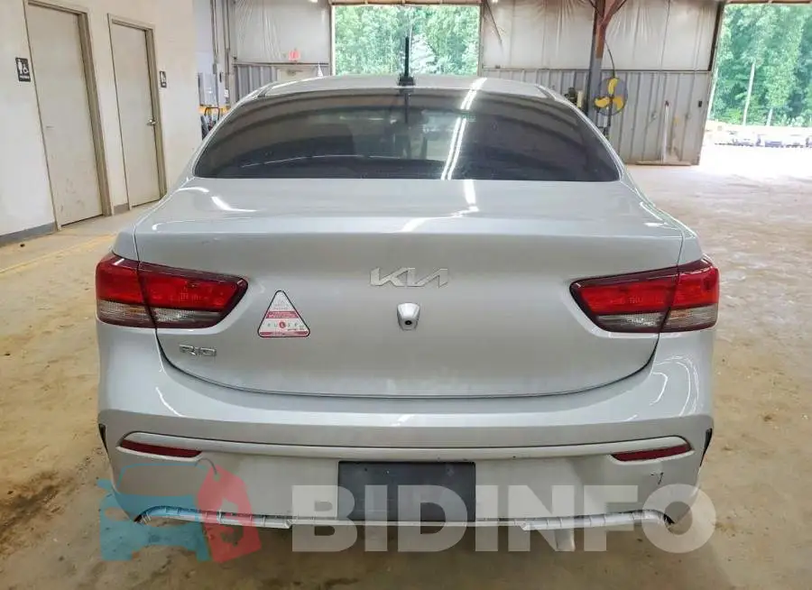 3KPA24AD2PE618655 Photo# 6