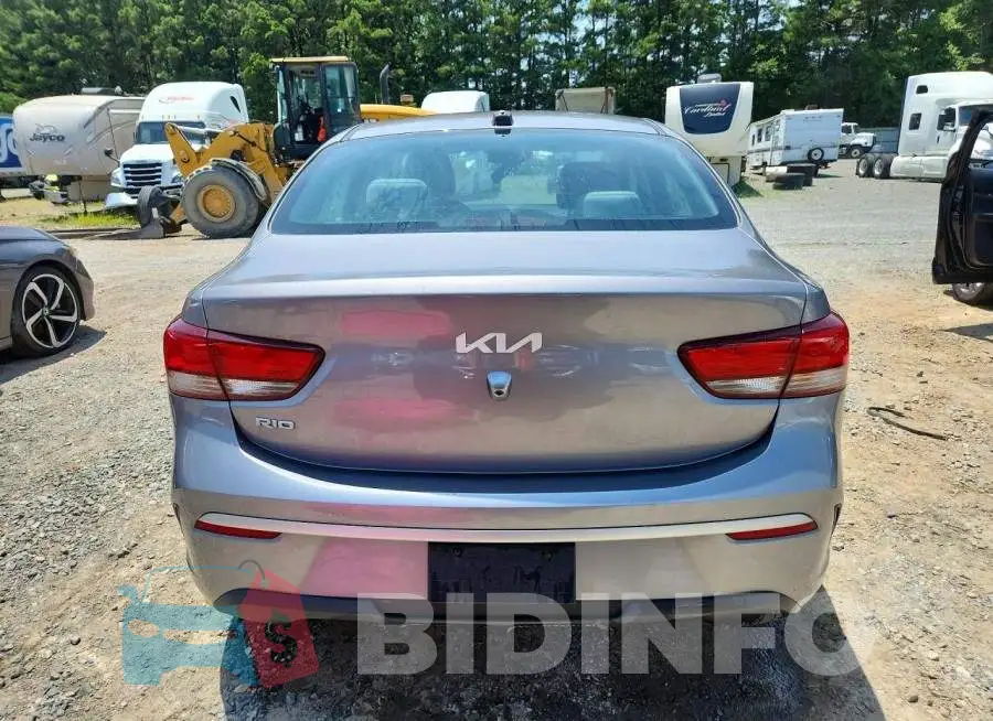 3KPA24AD8PE578114 Photo# 6