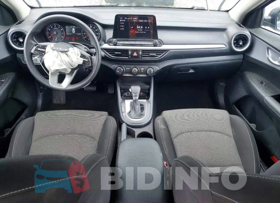 3KPF24AD2RE815320 Photo# 8