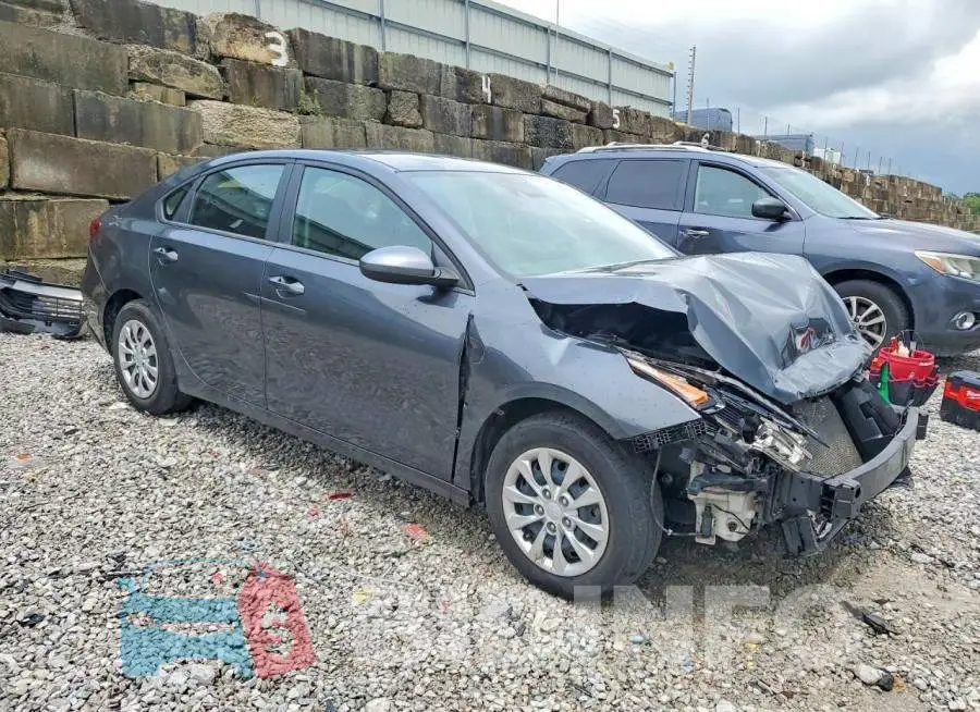 3KPF24AD2RE815320 Photo# 4