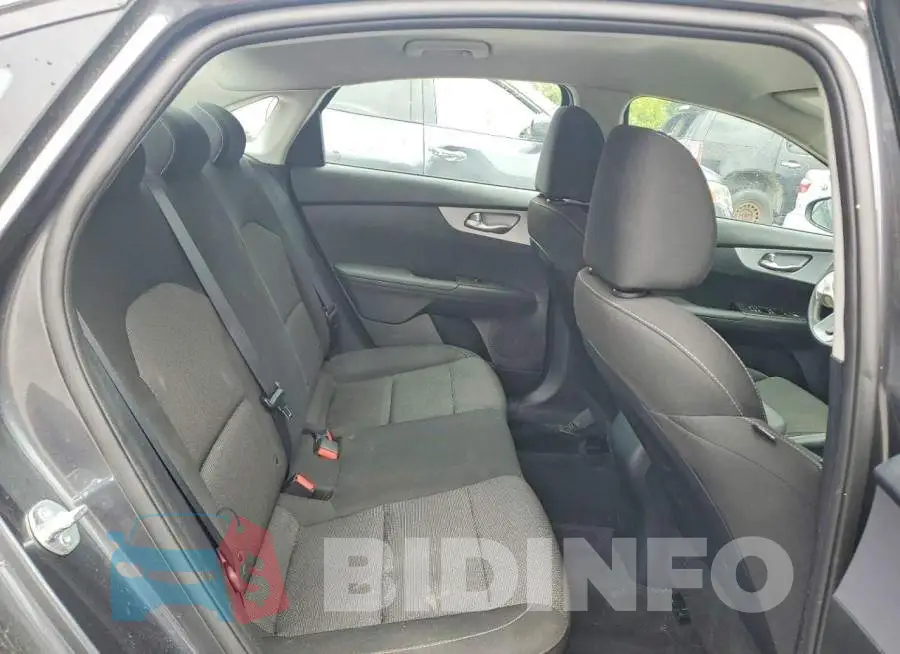 3KPF24AD2RE815320 Photo# 10