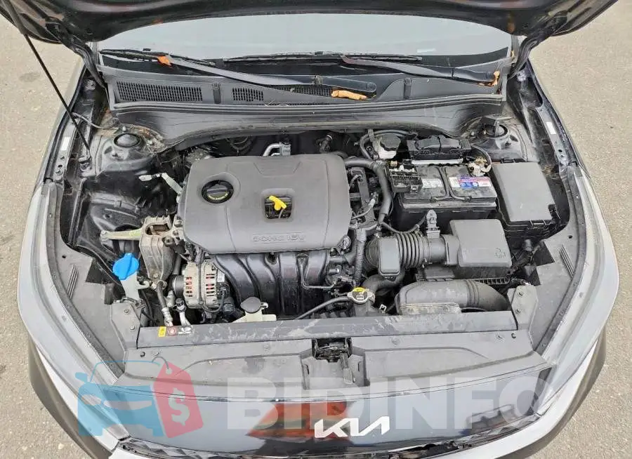 3KPF24AD4RE710021 Photo# 11