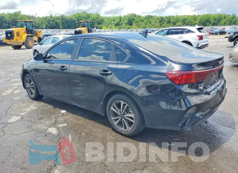 3KPF24AD4RE818526 Photo# 2