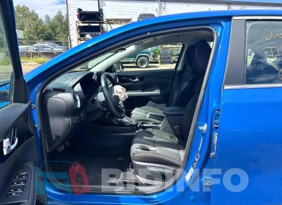 3KPF34AD3PE671660 Photo# 7