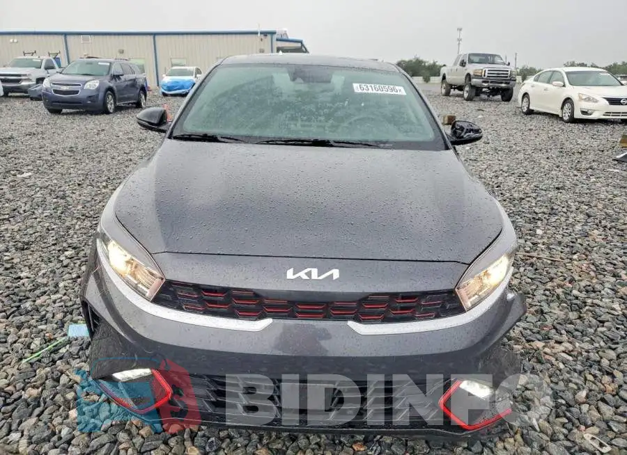 3KPF54AD5RE829154 Photo# 5