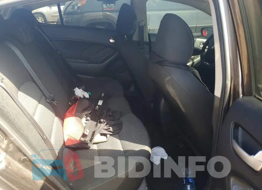 3KPFK4A79HE153776 Photo# 10