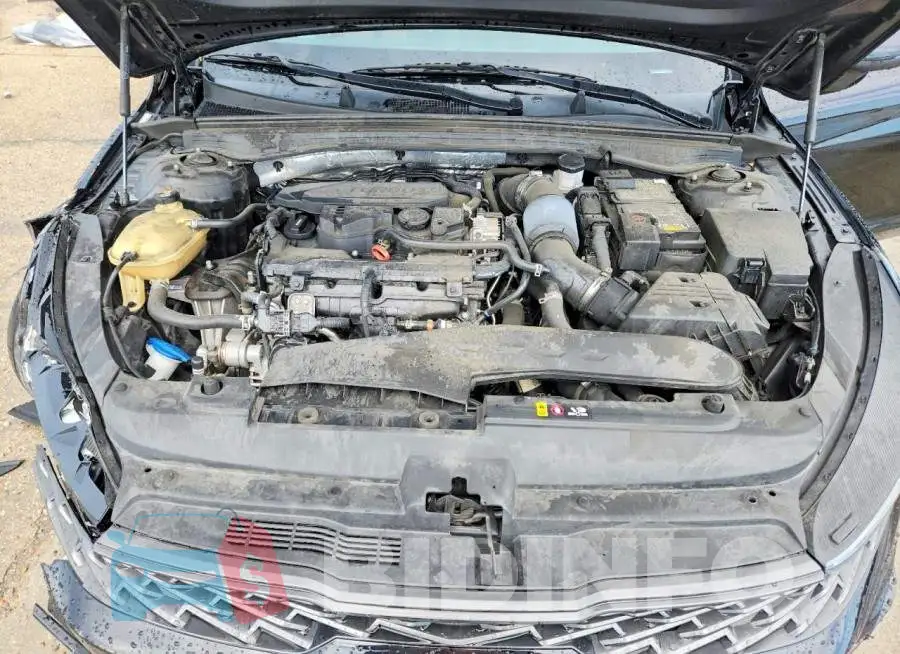 5XXG64J28PG225795 Photo# 11