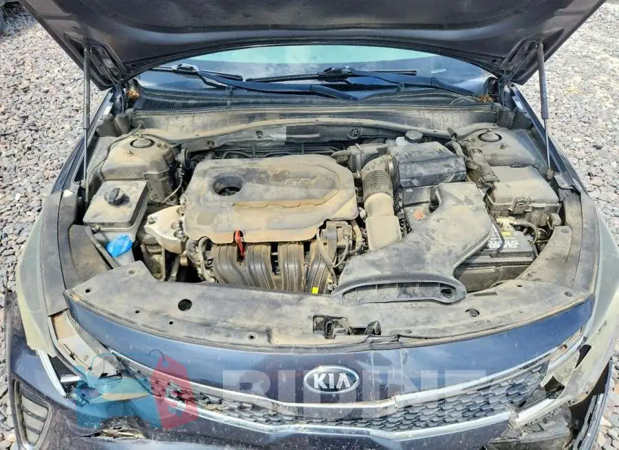 5XXGT4L31JG217396 Photo# 11