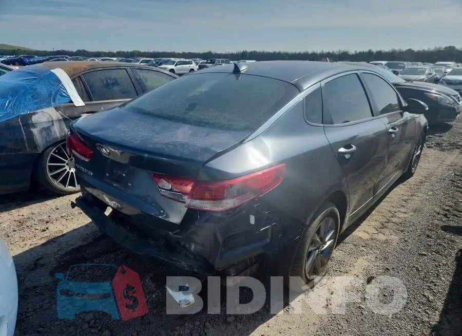 5XXGT4L36LG386347 Photo# 3