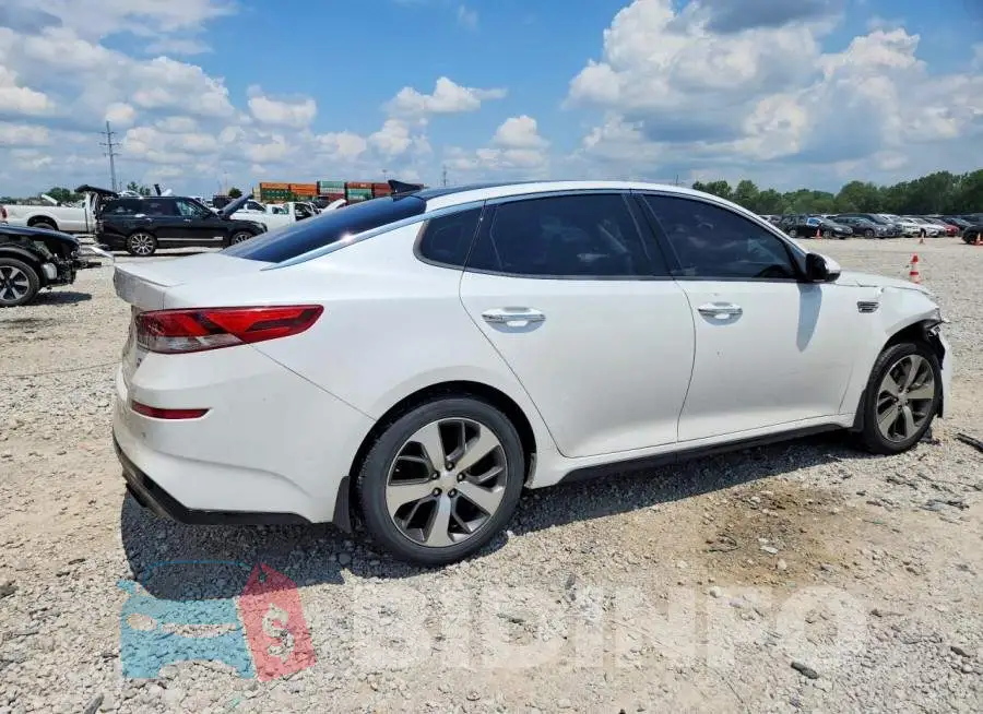 5XXGT4L38KG325158 Photo# 3