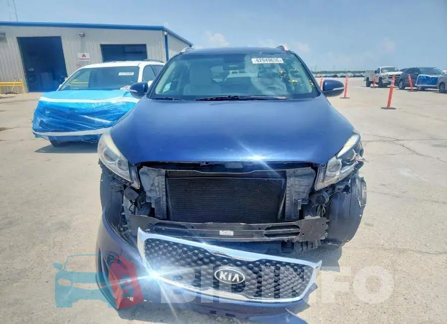 5XYPG4A50HG201723 Photo# 5