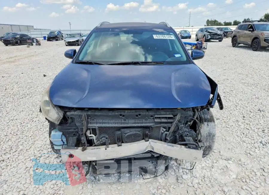 KNDCB3LCXJ5128491 Photo# 5