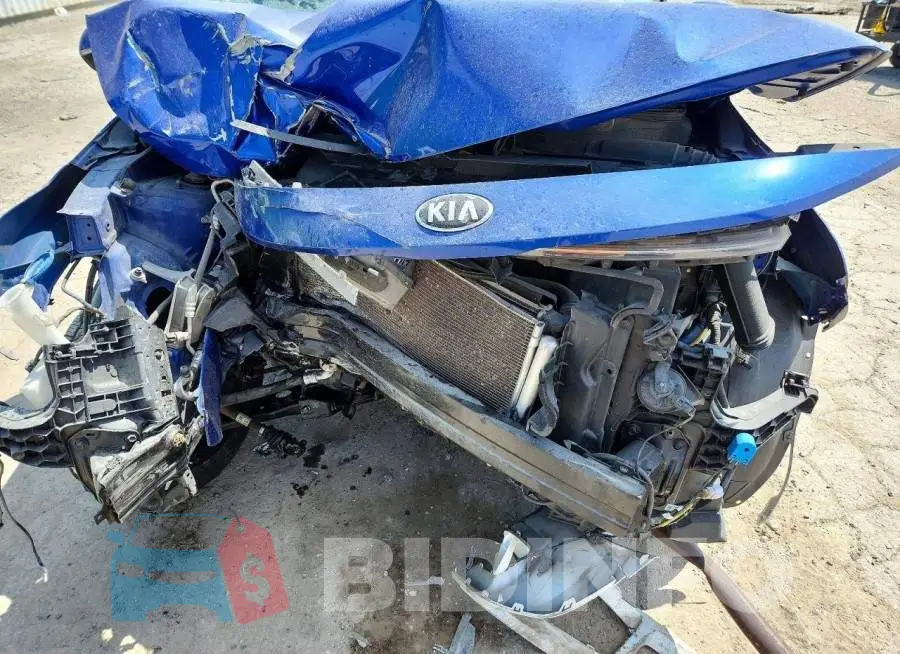 KNDERCAA4M7218136 Photo# 12