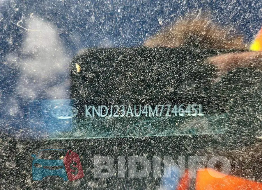KNDJ23AU4M7746451 Photo# 12