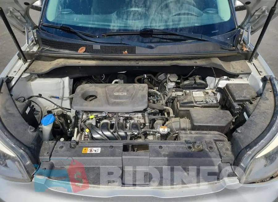 KNDJN2A27J7544330 Photo# 11