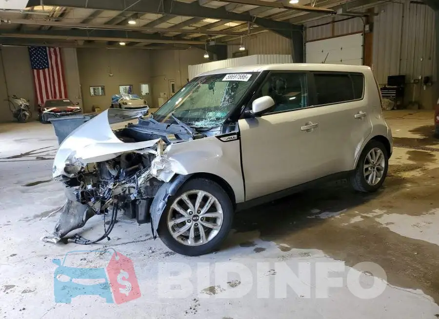 KNDJP3A5XJ7538449 Photo# 1