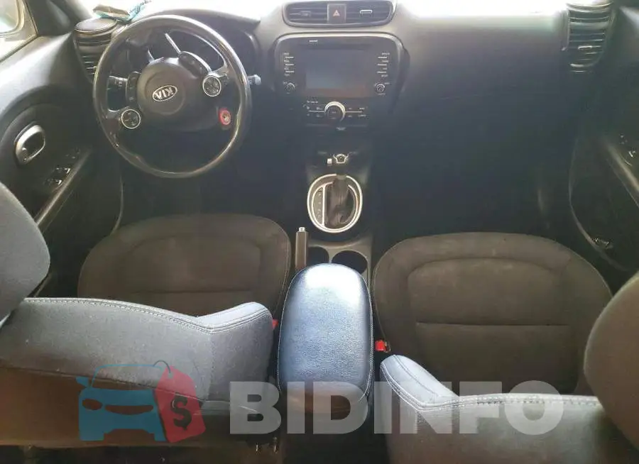 KNDJP3A5XJ7538449 Photo# 8