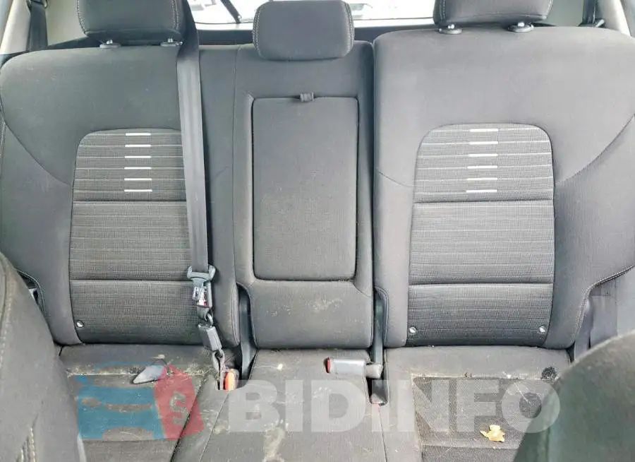KNDPM3AC5J7422187 Photo# 10