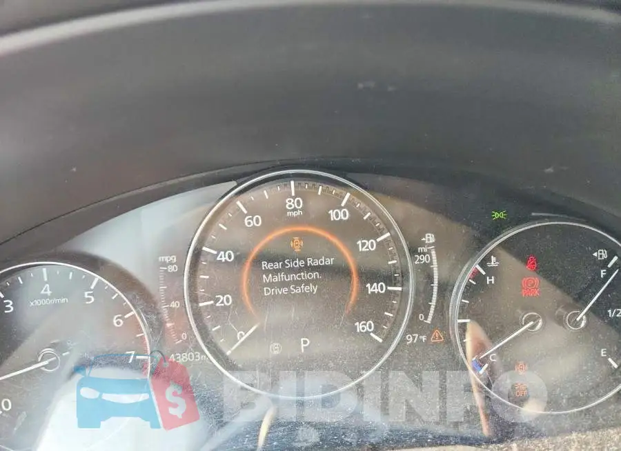3MVDMBDL4MM315844 Photo# 9