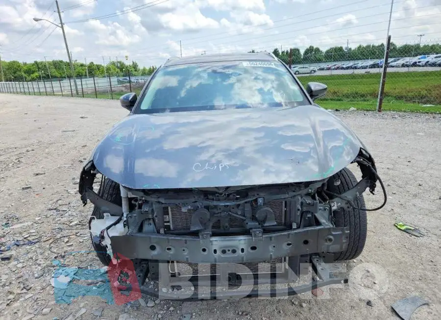 3MVDMBDL4MM315844 Photo# 5